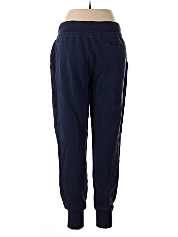 FILA Track Pants (view 2)