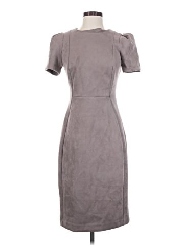 Calvin Klein Casual Dress (view 1)