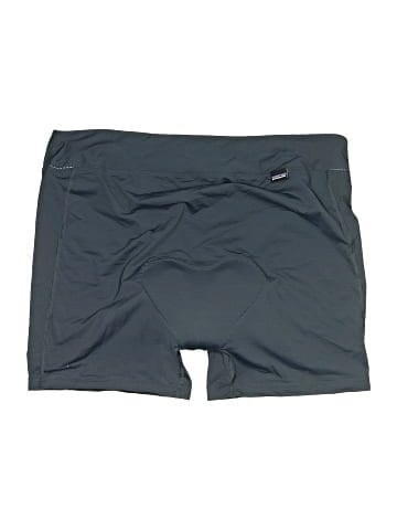 Patagonia Athletic Shorts (view 2)