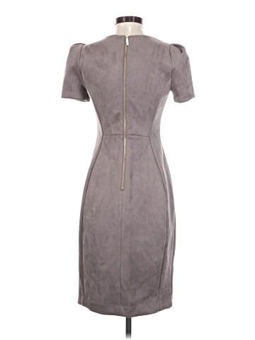 Calvin Klein Casual Dress (view 2)