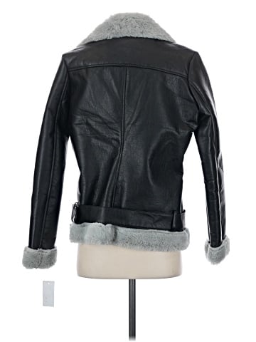 JouJou Jacket (view 2)