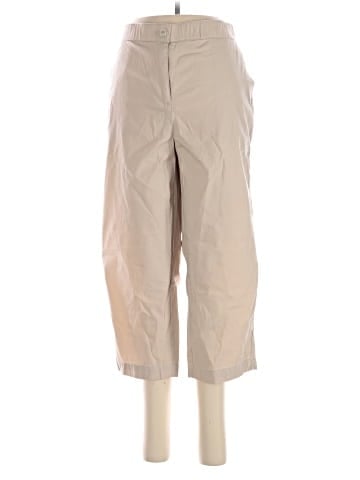 Chico's Khakis (view 1)