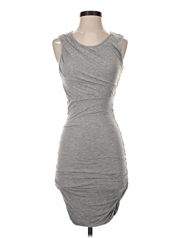 Diane von Furstenberg Casual Dress (view 1)