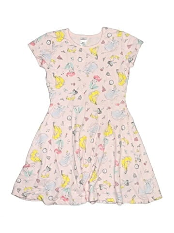 Disney Princess Dress (view 1)