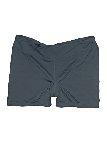 Patagonia Athletic Shorts (view 1)