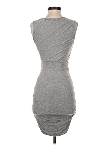 Diane von Furstenberg Casual Dress (view 2)