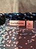 Croft & Barrow Blue 3/4 Sleeve Blouse Size 1X - photo 7
