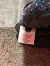 Croft & Barrow Blue 3/4 Sleeve Blouse Size 1X - photo 8