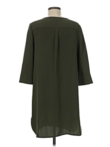 Diane von Furstenberg Casual Dress (view 2)