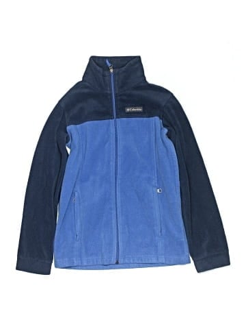 Columbia Sweatshirt (view 1)