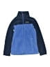 Columbia Blue Sweatshirt Size M (kids) - photo 1
