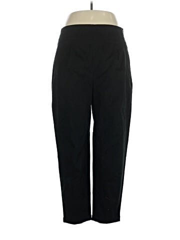 Banana Republic Casual Pants (view 1)