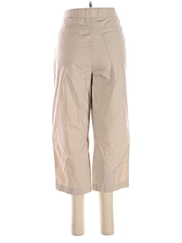 Chico's Khakis (view 2)