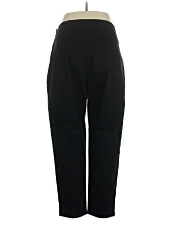 Banana Republic Casual Pants (view 2)