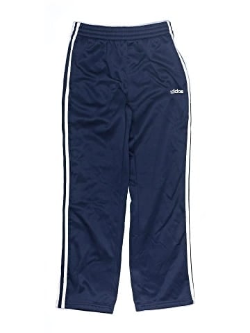 Adidas Track Pants (view 1)
