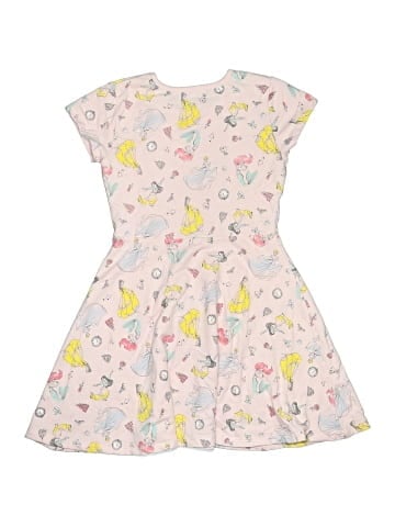 Disney Princess Dress (view 2)