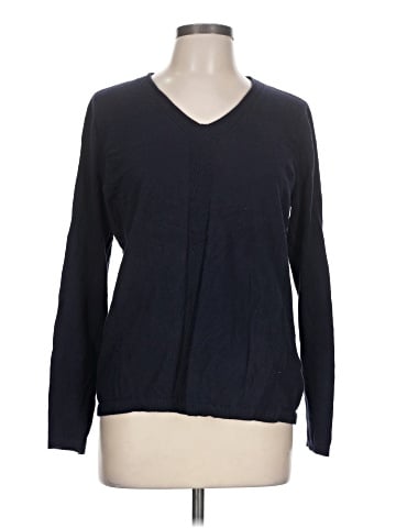 Talbots Outlet Pullover Sweater (view 1)