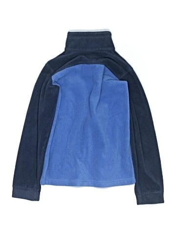Columbia Sweatshirt (view 2)