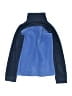 Columbia Blue Sweatshirt Size M (kids) - photo 2