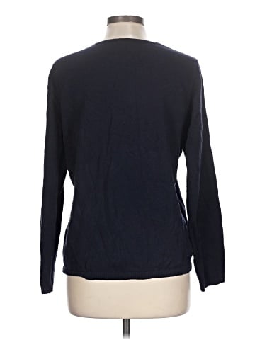 Talbots Outlet Pullover Sweater (view 2)
