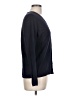 Talbots Outlet 100% Cotton Blue Pullover Sweater Size L - photo 4