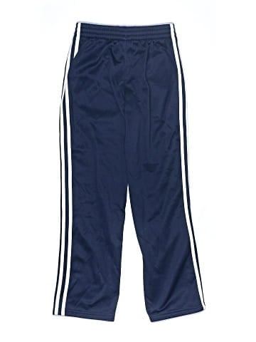 Adidas Track Pants (view 2)