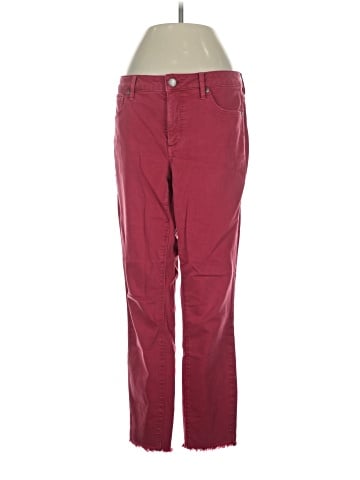 Ann Taylor LOFT Jeans (view 1)