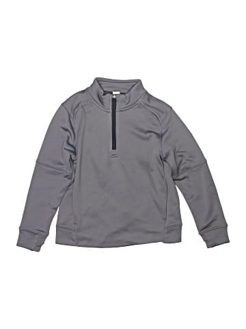 Active by Old Navy Pullover Sweater (view 1)