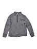 Active by Old Navy 100% Polyester Gray Pullover Sweater Size 5 - photo 1