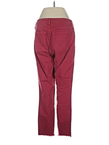 Ann Taylor LOFT Jeans (view 2)