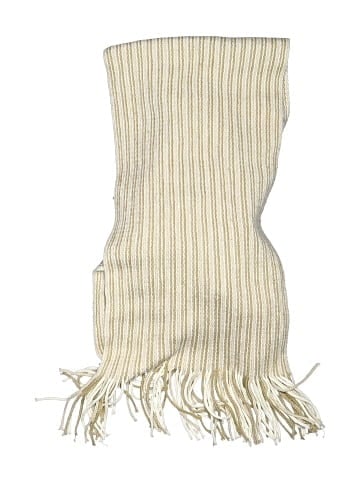 Assorted Brands Scarf (view 2)