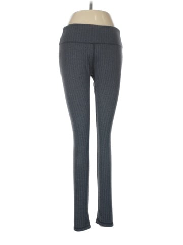 Kyodan Active Pants (view 1)