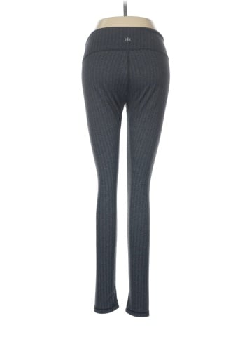 Kyodan Active Pants (view 2)
