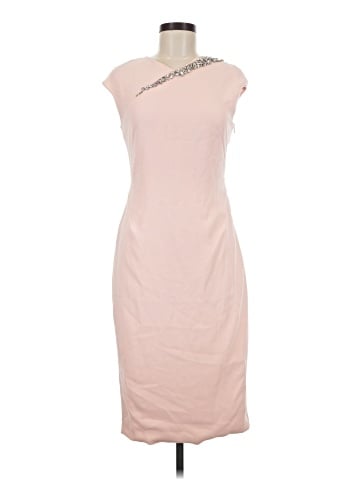 London Dress Company Cocktail Dress (view 1)
