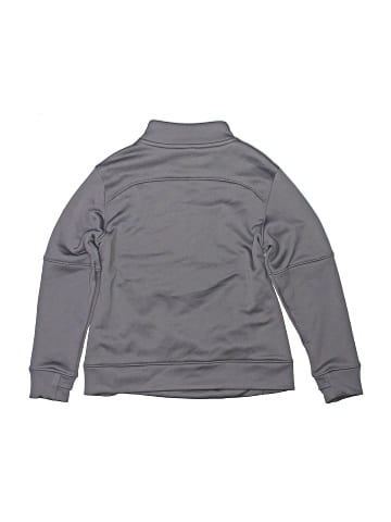 Active by Old Navy Pullover Sweater (view 2)