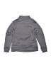 Active by Old Navy 100% Polyester Gray Pullover Sweater Size 5 - photo 2