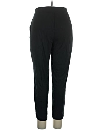 Jessica London Casual Pants (view 2)