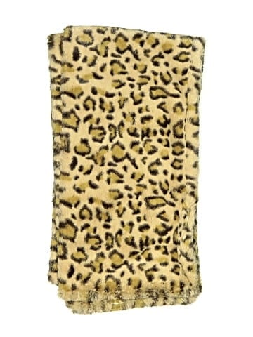 Unbranded Scarf (view 2)
