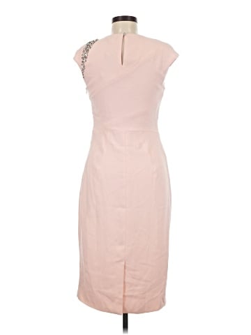 London Dress Company Cocktail Dress (view 2)