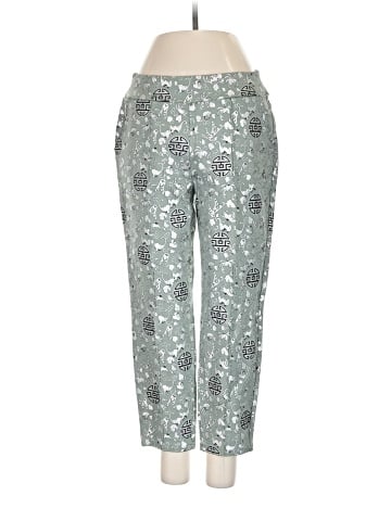 Soft Surroundings Casual Pants (view 1)