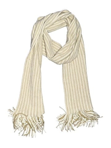 Assorted Brands Scarf (view 1)