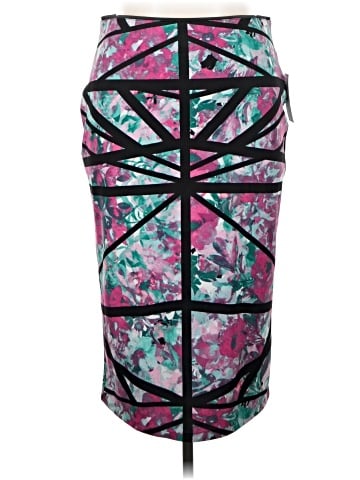 Bisou Bisou Casual Skirt (view 1)