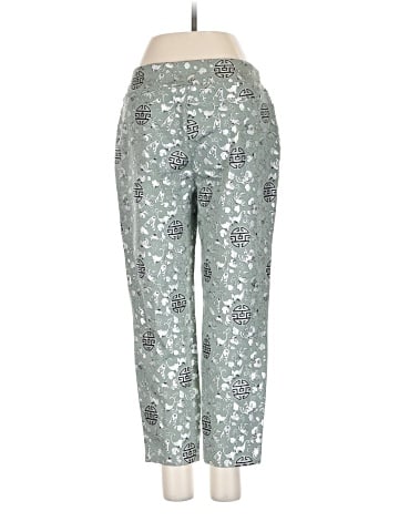 Soft Surroundings Casual Pants (view 2)