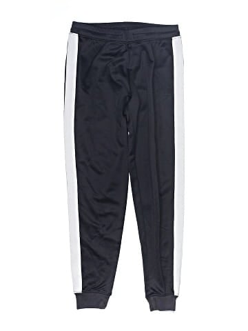 Crazy 8 Track Pants (view 1)
