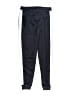 Crazy 8 Color Block Blue Track Pants Size 10 - 12 - photo 1