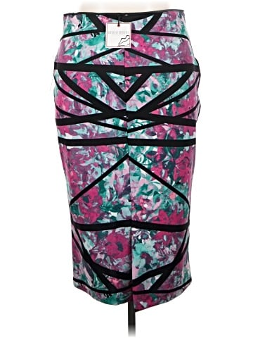 Bisou Bisou Casual Skirt (view 2)