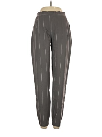 MPG Track Pants (view 1)