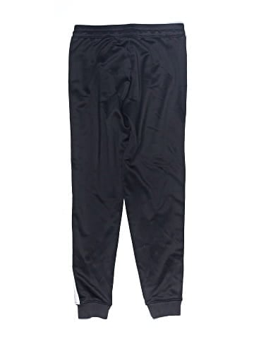 Crazy 8 Track Pants (view 2)