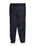 Crazy 8 Color Block Blue Track Pants Size 10 - 12 - photo 2