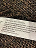 Eileen Fisher Brown Pullover Sweater Size M - photo 8